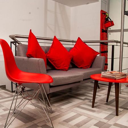Hotel Star Пасто Экстерьер фото