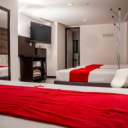 Hotel Star Пасто Экстерьер фото