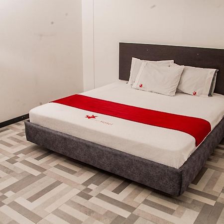 Hotel Star Пасто Экстерьер фото