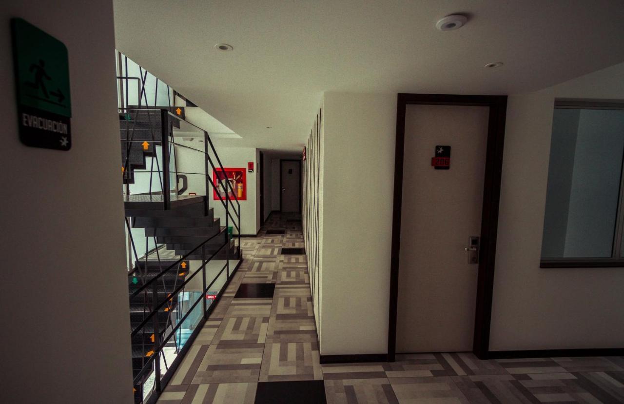 Hotel Star Пасто Экстерьер фото