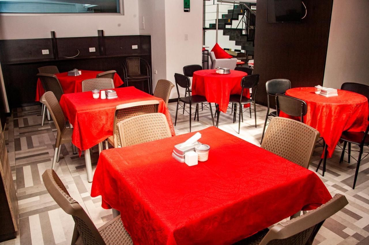 Hotel Star Пасто Экстерьер фото