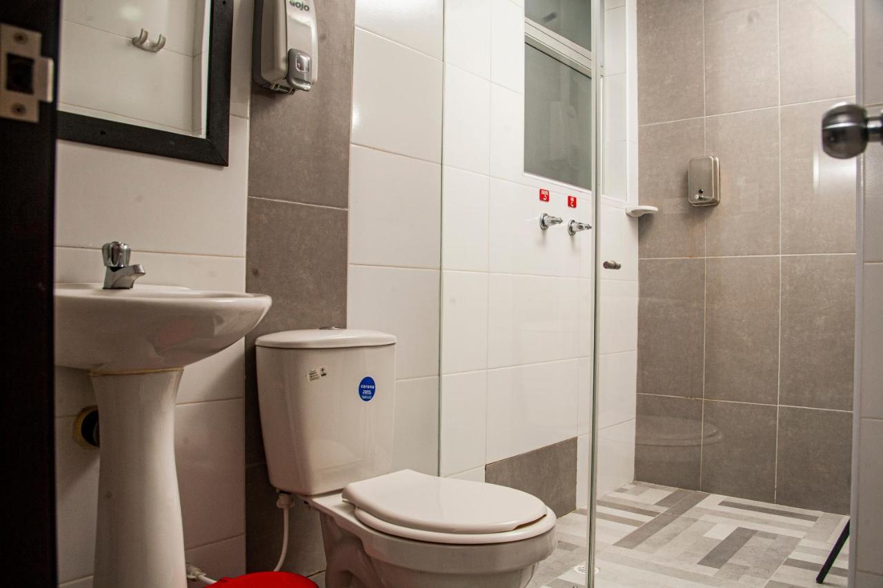 Hotel Star Пасто Экстерьер фото