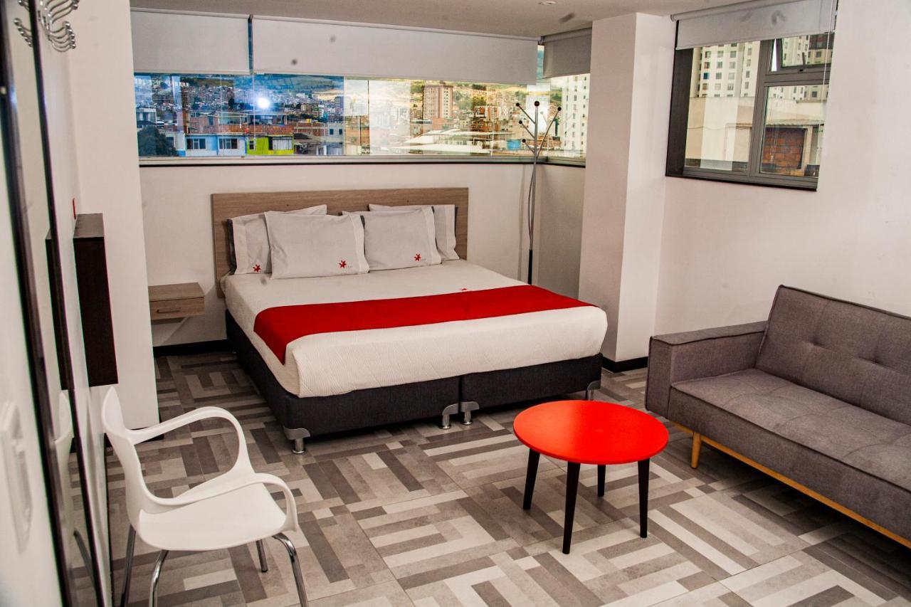 Hotel Star Пасто Экстерьер фото