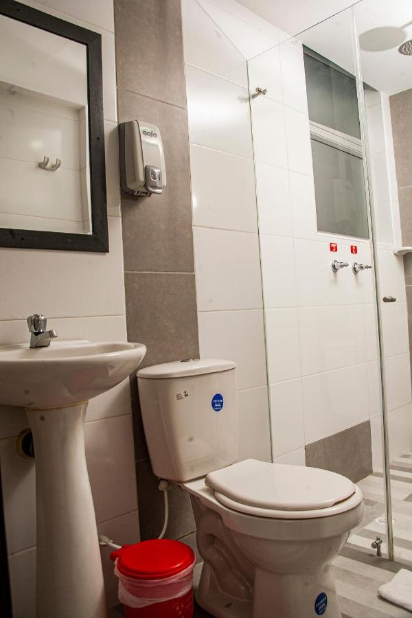 Hotel Star Пасто Экстерьер фото